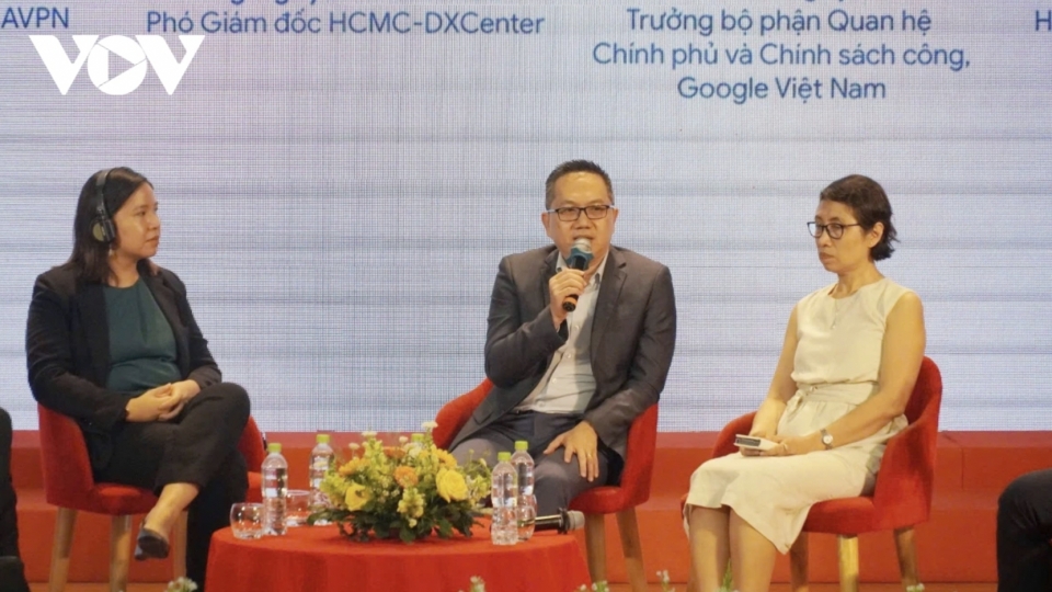SMEs cautious about AI adoption amid efficiency concerns